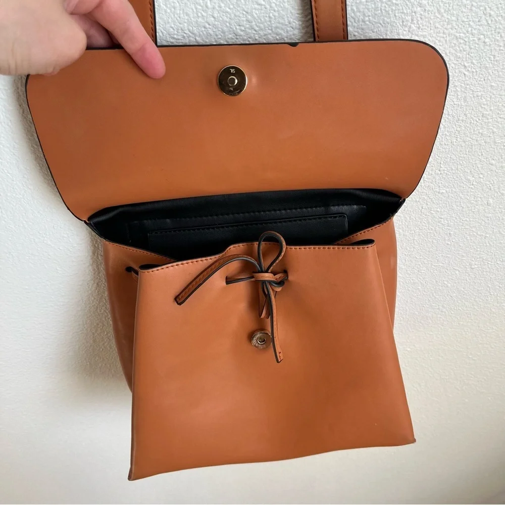 Free People / NWOT Crossbody Bag Purse